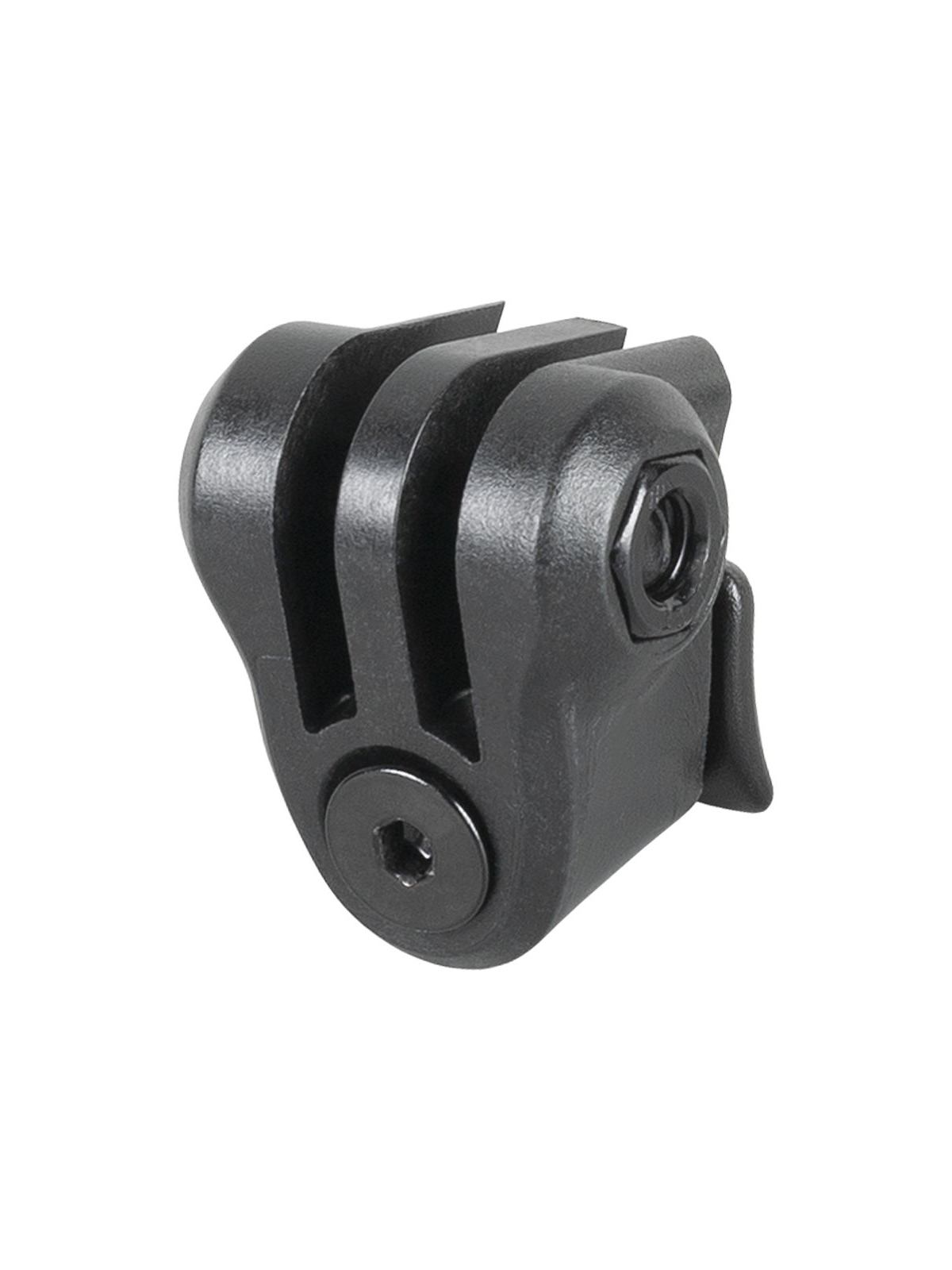 RCS Pro Stem Blendr Base