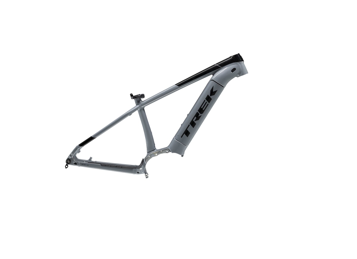 2019 Powerfly Frameset