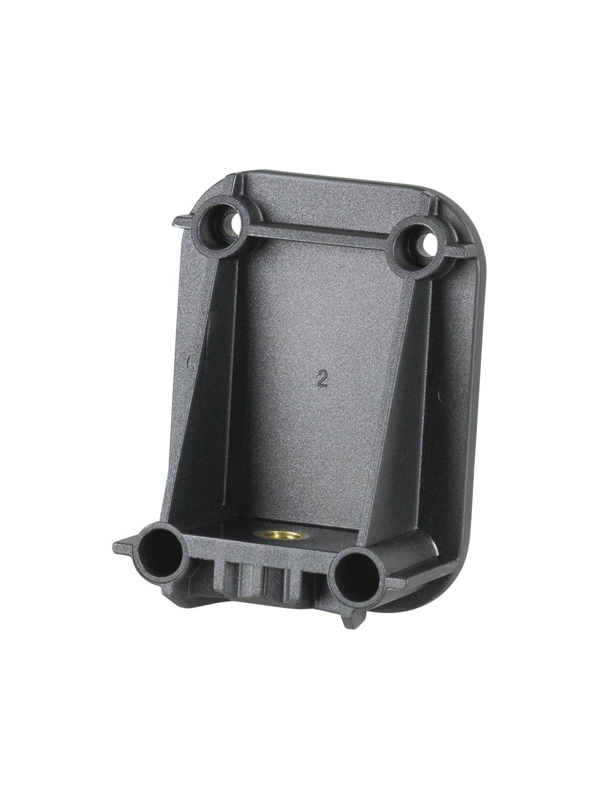 Domane+ HP Upper Battery Endcap