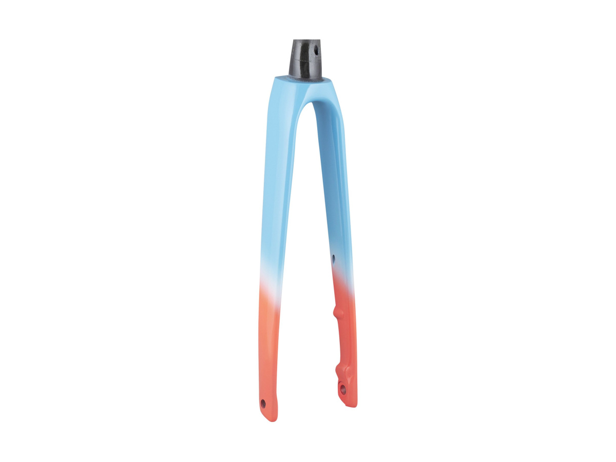 Emonda ALR 5 700c Rigid Fork