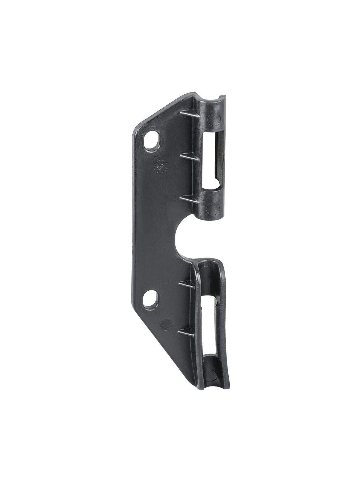 Domane+ SLR Range Extender Cable Guide