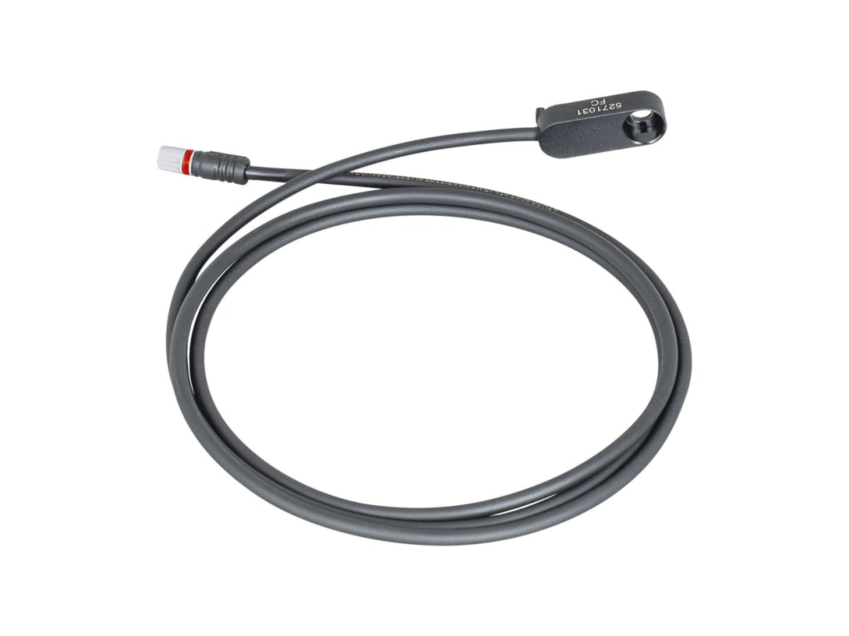 Bosch BES3 Integrated Speed Sensor