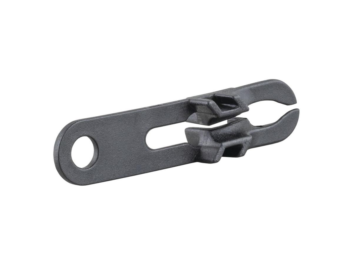 Domane+ Speed Sensor Spacer