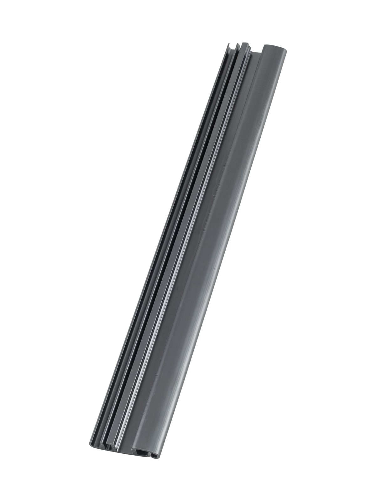 2023-2024 Fuel EXe Downtube Cable Tray