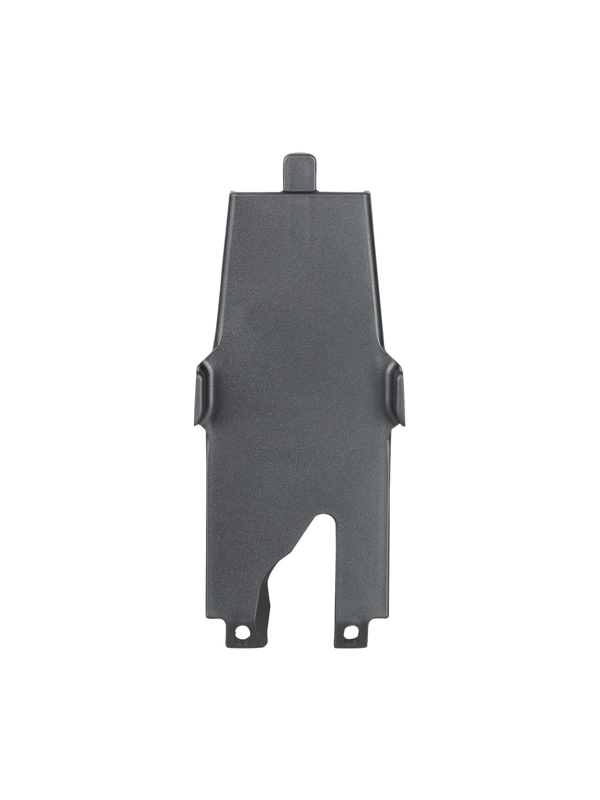 2023-2024 Fuel EXe Bottom Bracket Wiring Access Panel