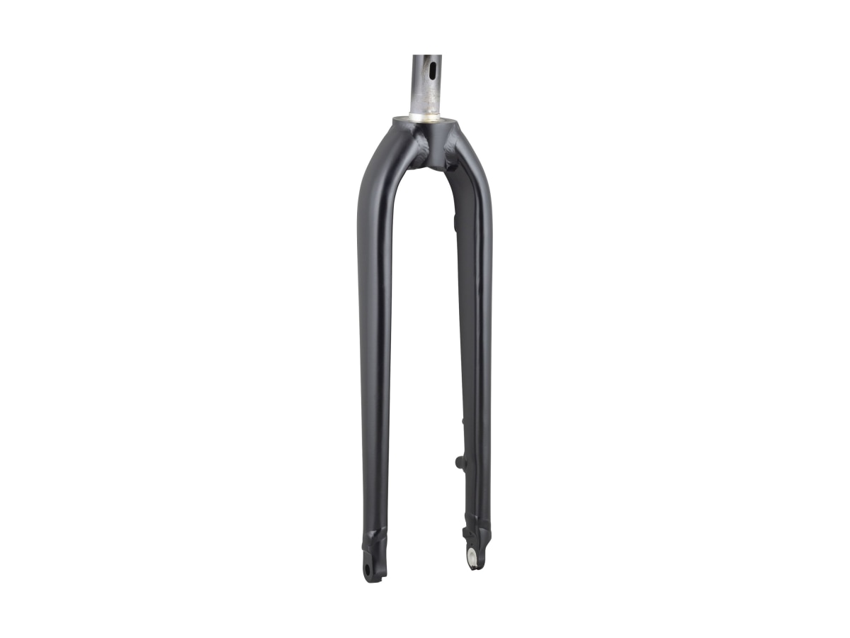FX+ 700c Disc Rigid Fork