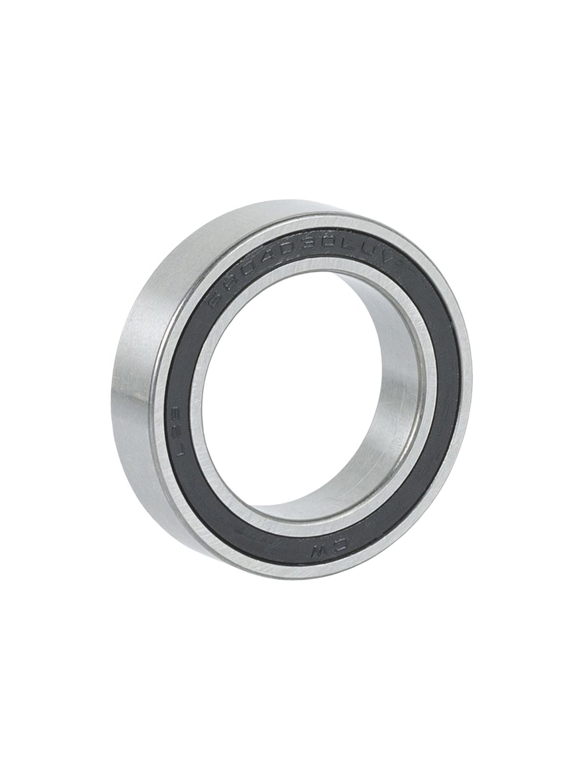 Full Suspension 20x30x7mm Heavy Contact Sealed Bearing