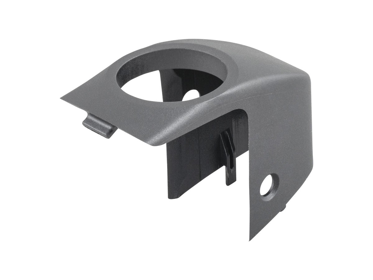2023 Madone Gen 7 Barstem Top Covers