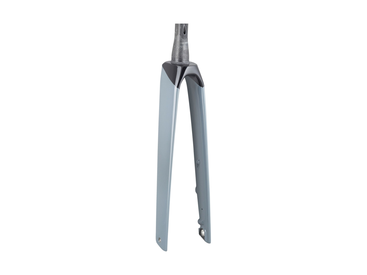 2023 Madone SL7 700c Rigid Fork