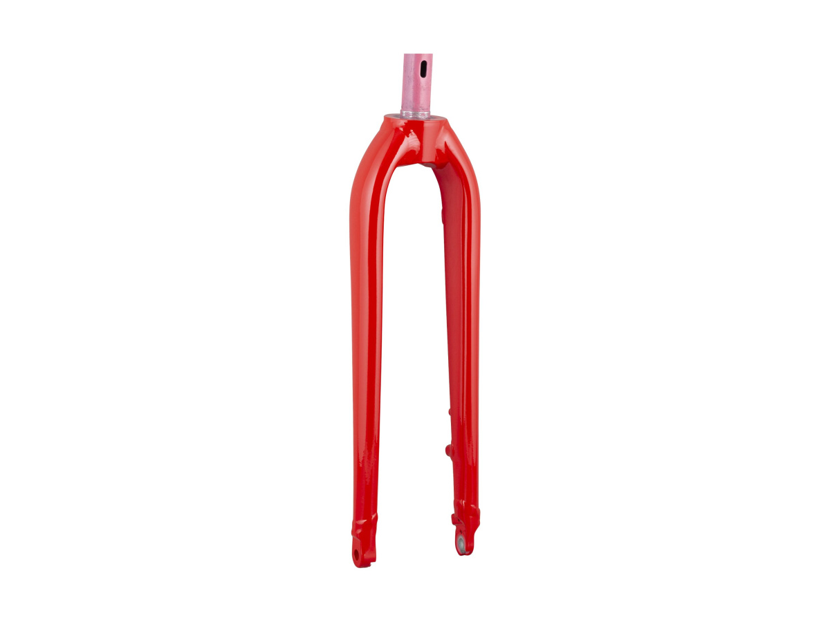 FX+ 700c Disc Rigid Fork