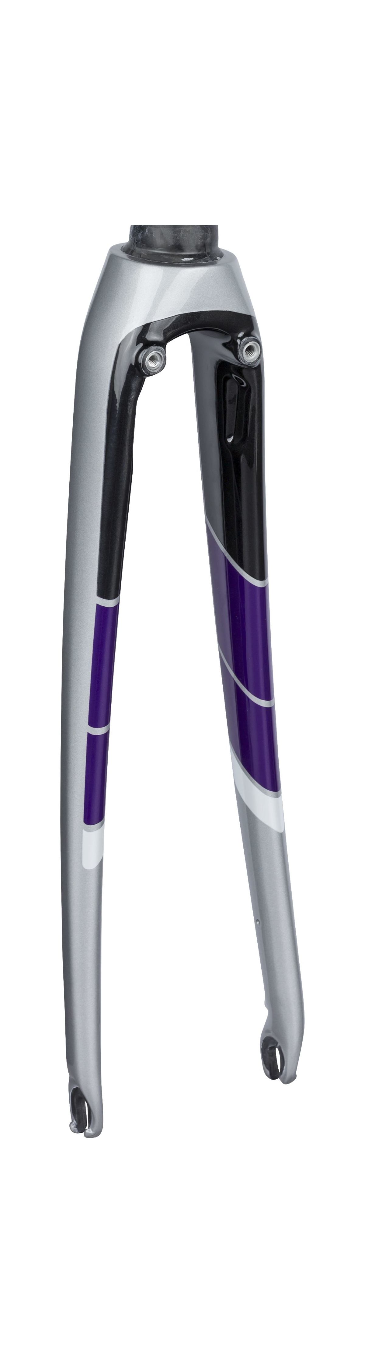 2018 Domane SL 5 Women's 700c Rigid Fork