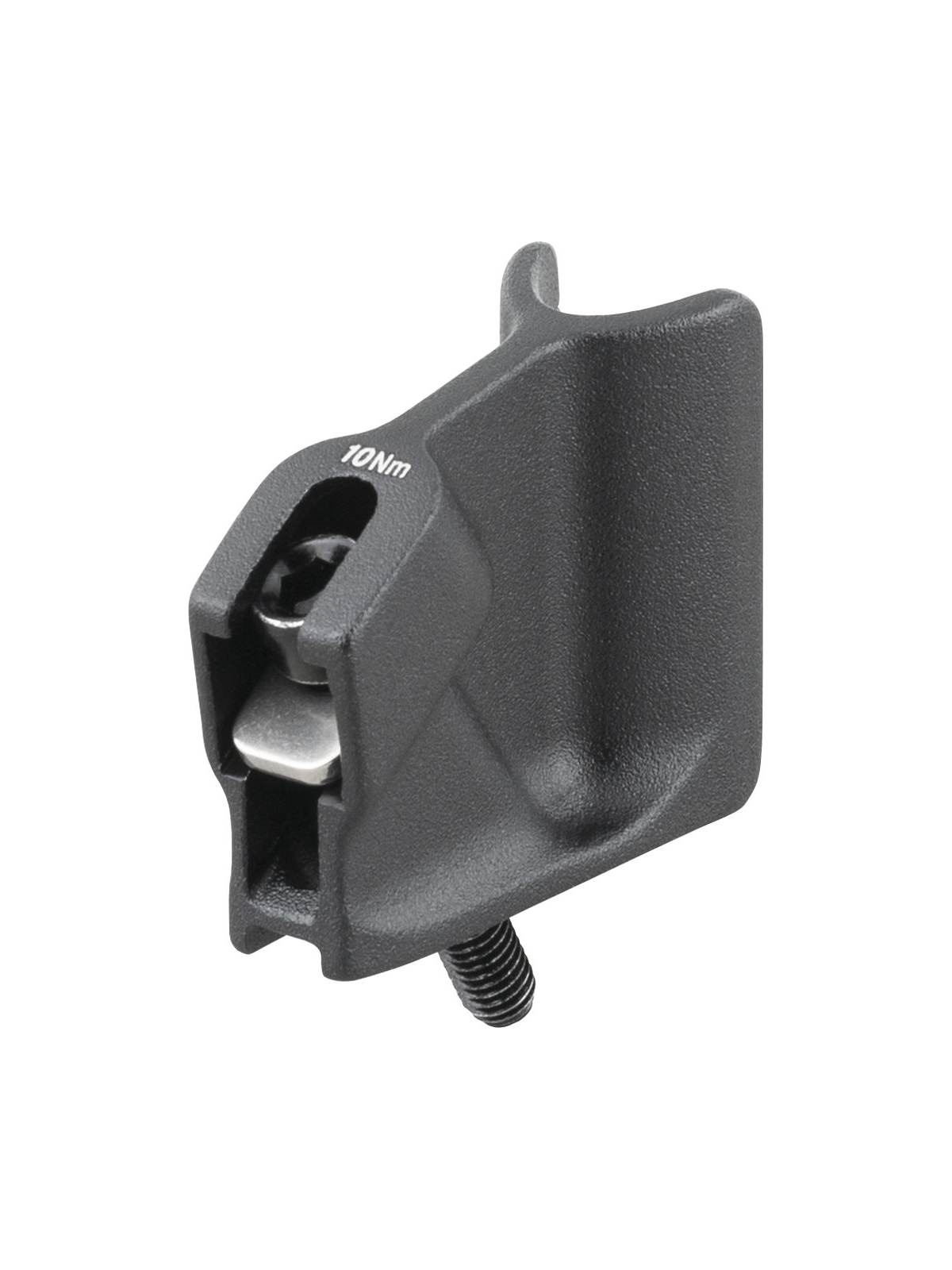 Speed Concept SLR Seatpost Binder Assembly