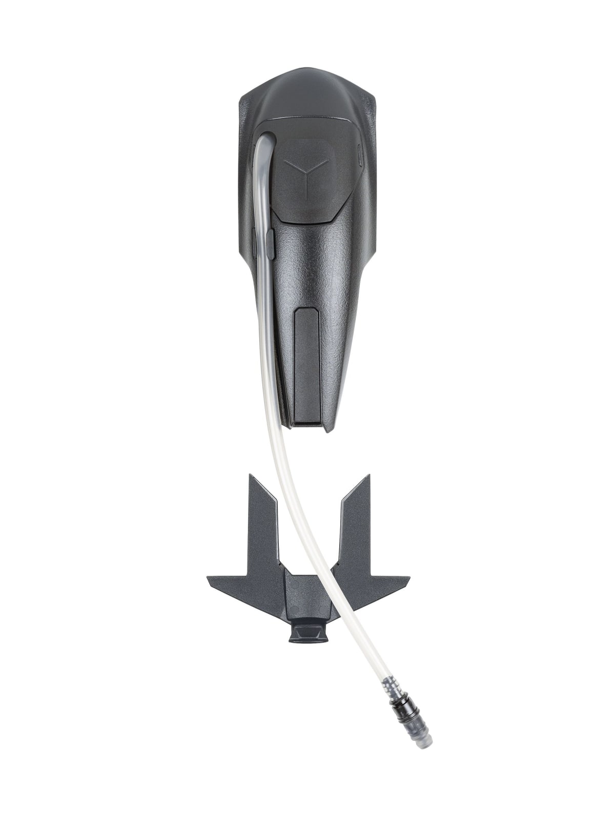 Speed Concept SLR BTA 26oz Water Bottle Kit