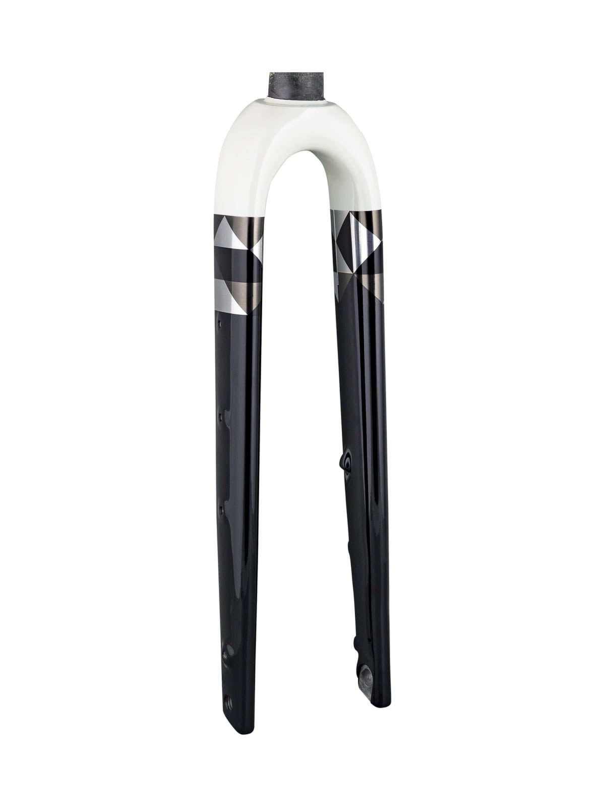 2022 Checkpoint ALR 5 700c Rigid Fork