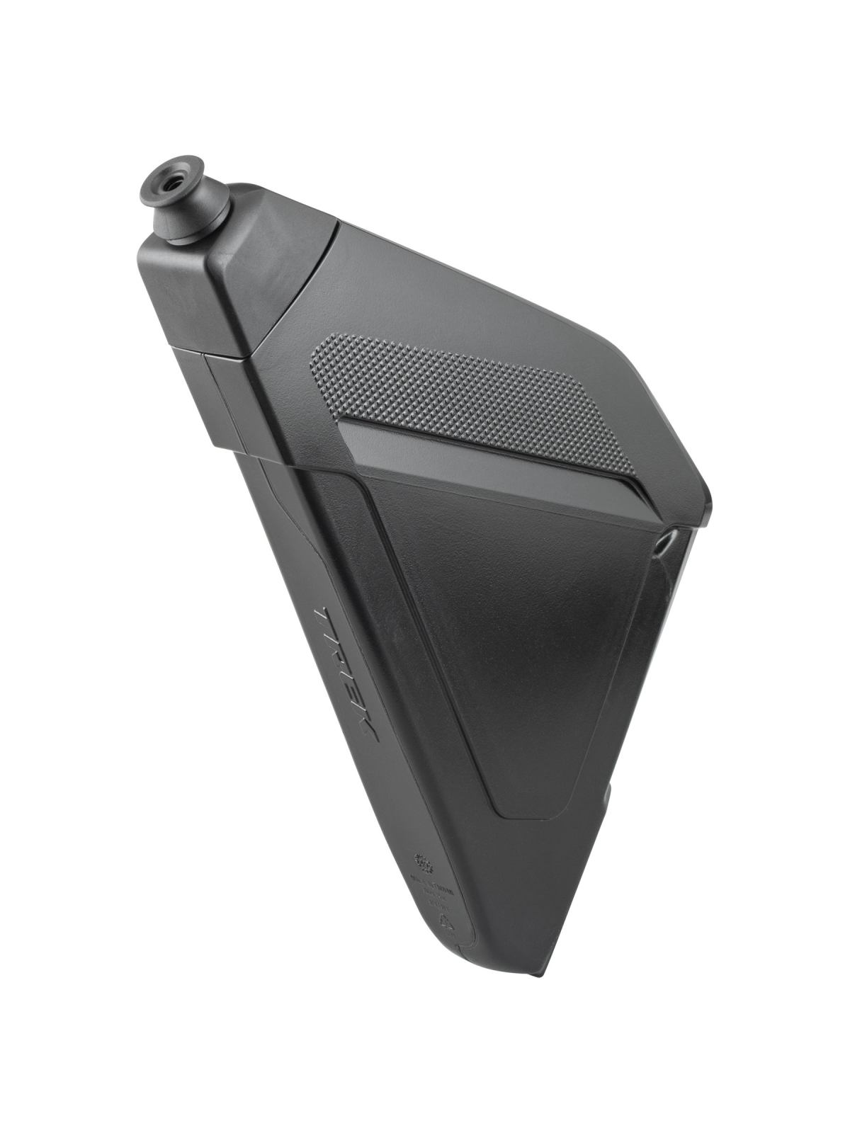 2022 Speed Concept SLR Downtube 26oz Water Bottle