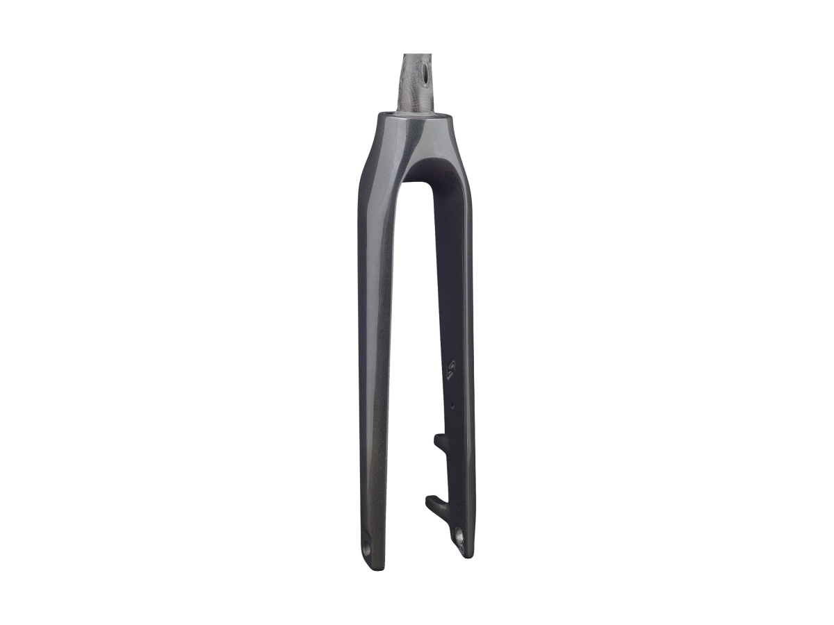 2020-2022 Allant+ 9.9 700c Rigid Fork