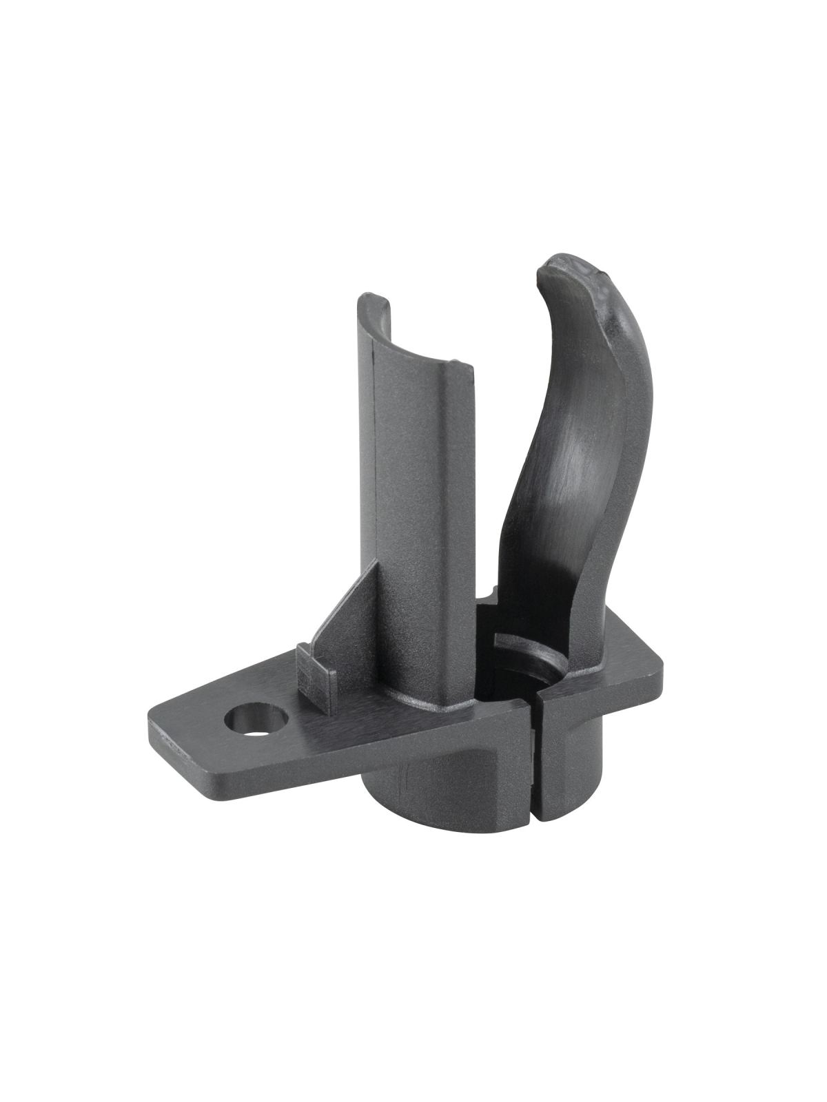 2022 Speed Concept Di2 Battery Holder