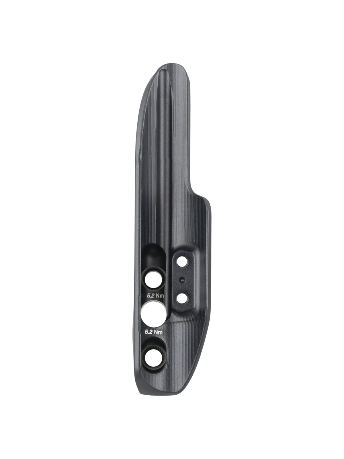 Speed Concept Handlebar Tower Toppers Left/Far