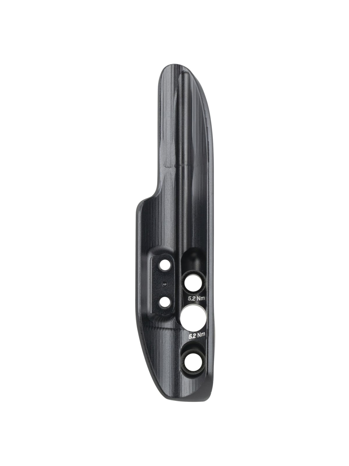 Speed Concept Handlebar Tower Toppers Right/Far