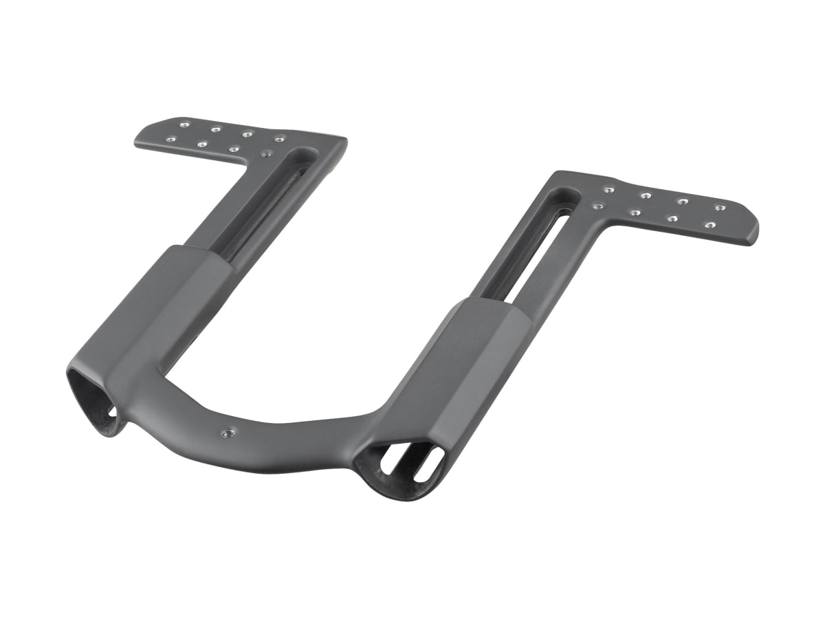Speed Concept SLR/TT Aerobar Base