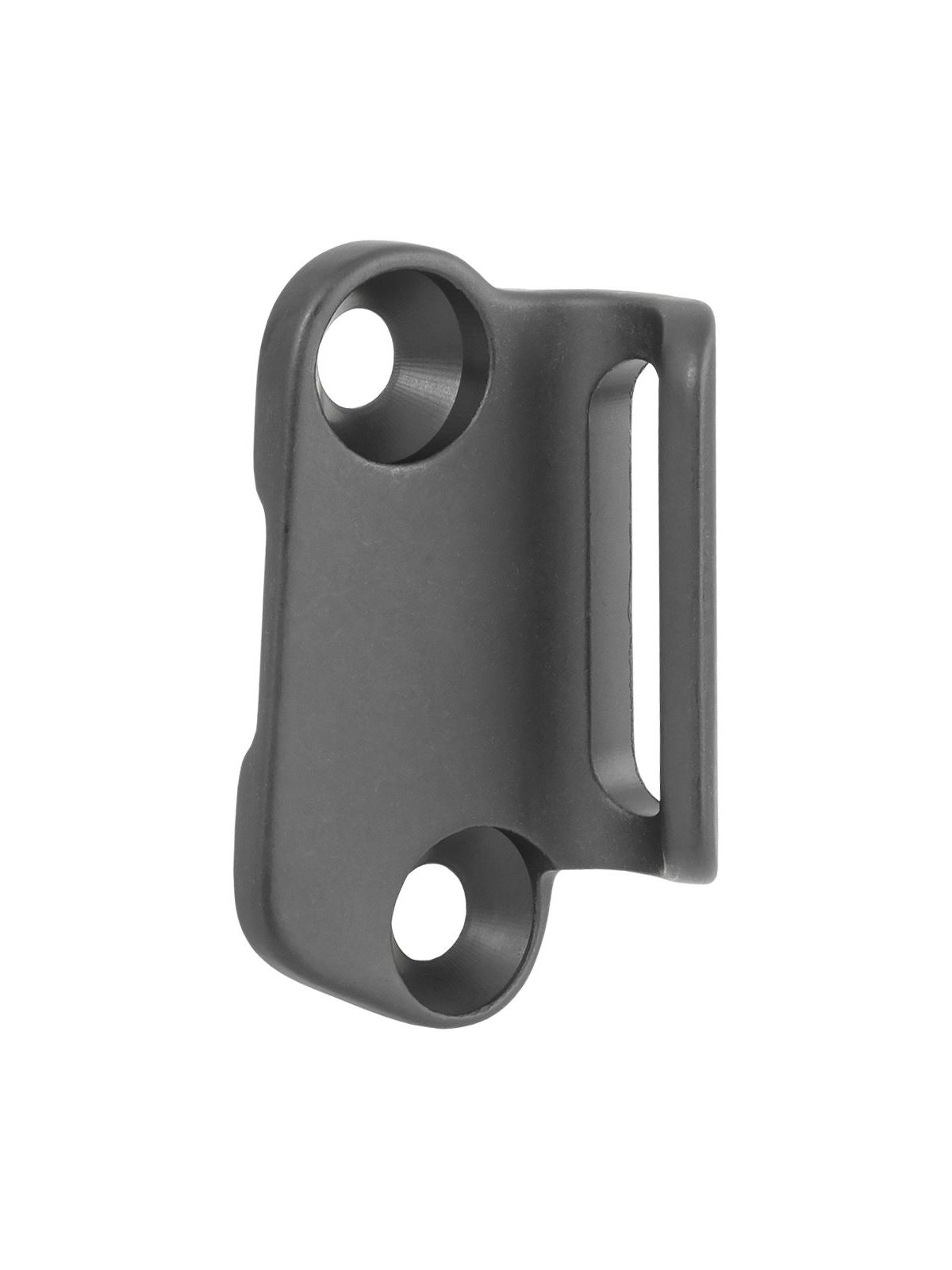 2022 Speed Concept Front Derailleur Hanger