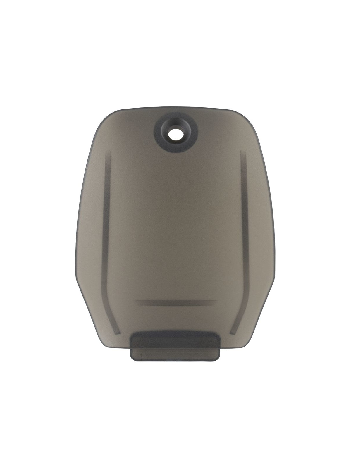 2022 Speed Concept SLR Aero Barstem Storage Cover
