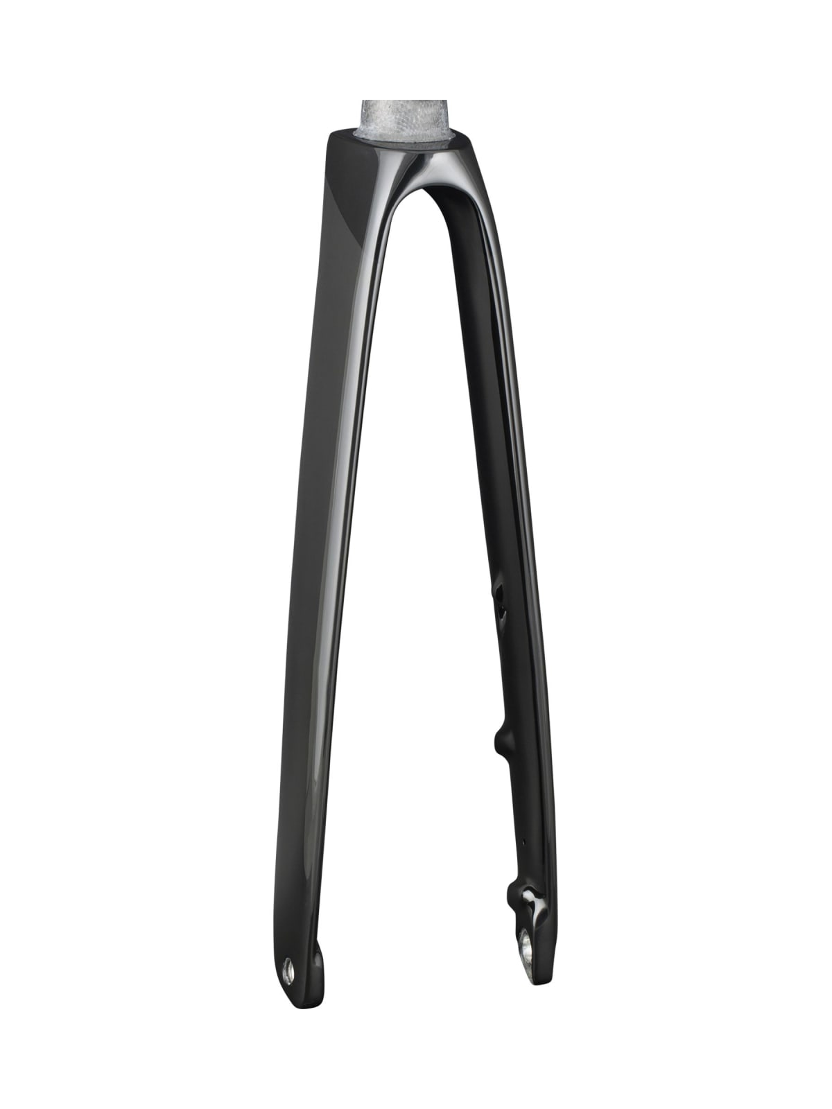 Speed Concept SLR Gen 3 700c Rigid Fork