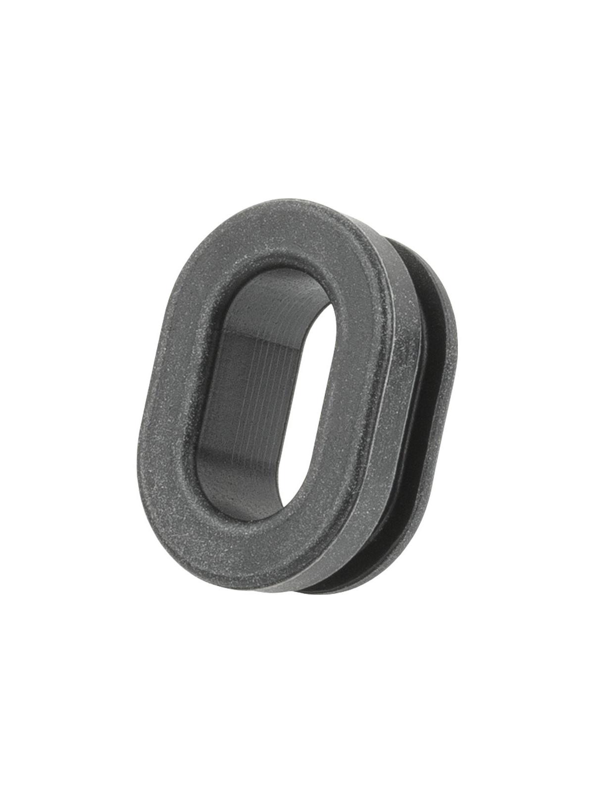 2022 Rail Carbon Gen 3 Bottom Bracket Cable Exit Grommet
