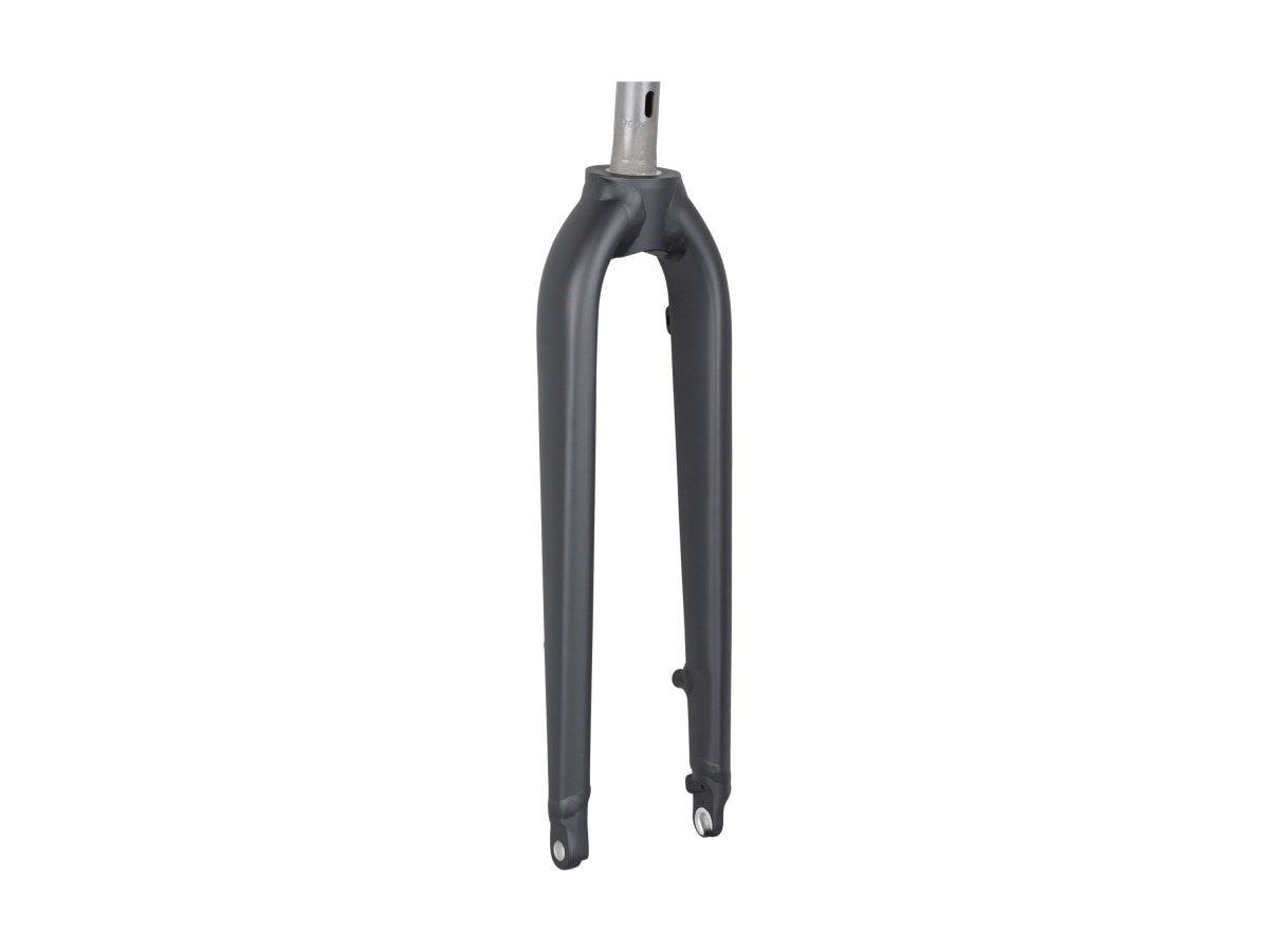 Dual Sport+ 700c Rigid Fork