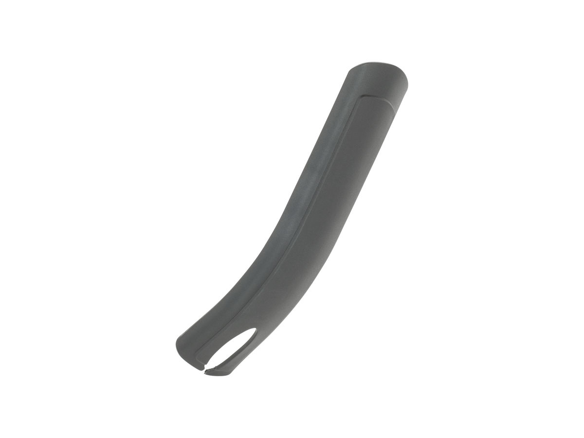 2022 Roscoe 29 Downtube Armor