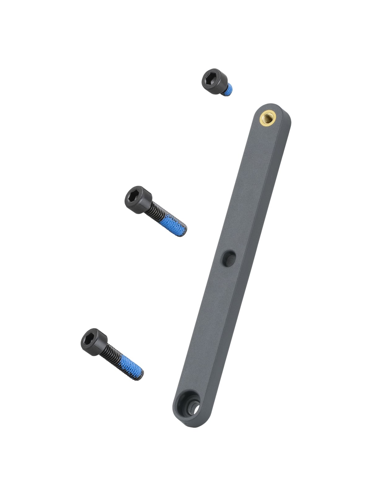 Checkpoint Third Bottle Cage Adapter