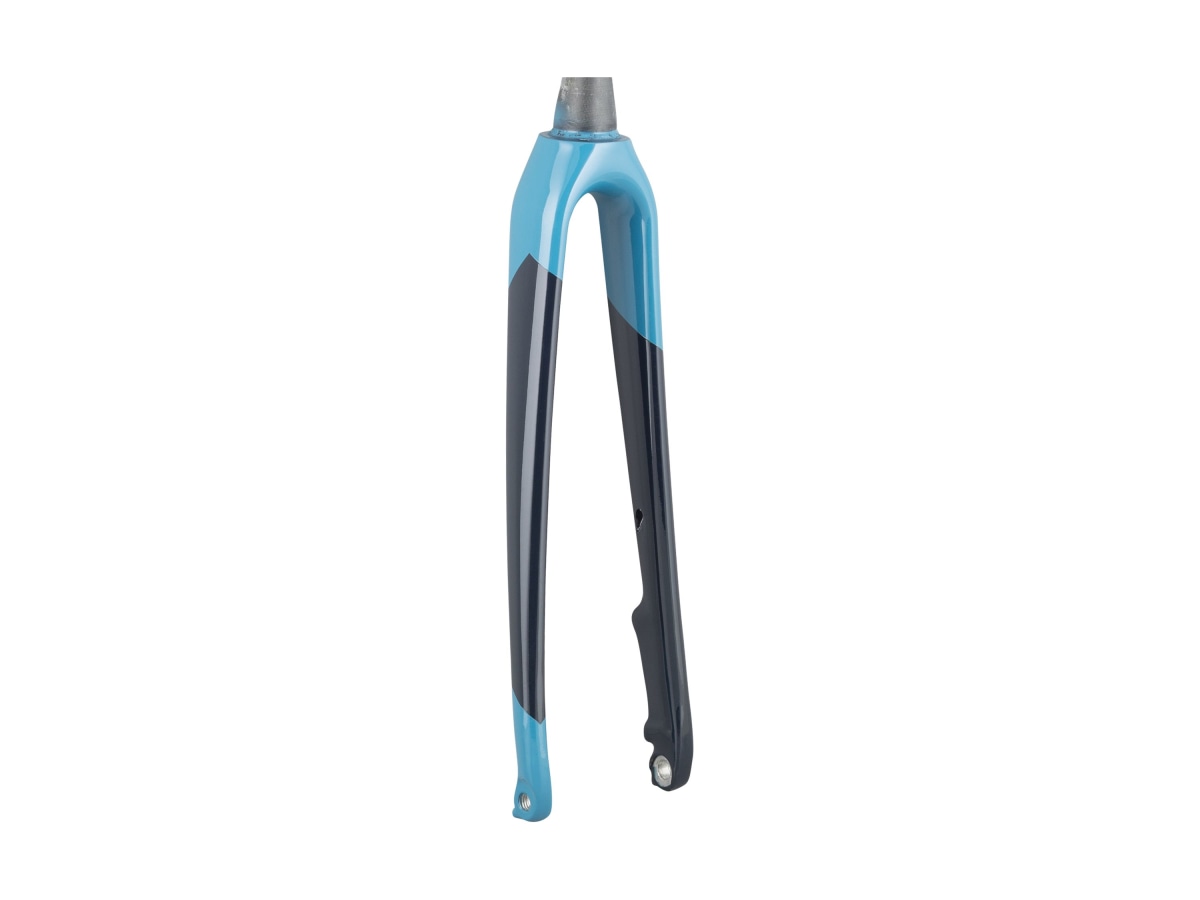 Crockett Rigid Fork