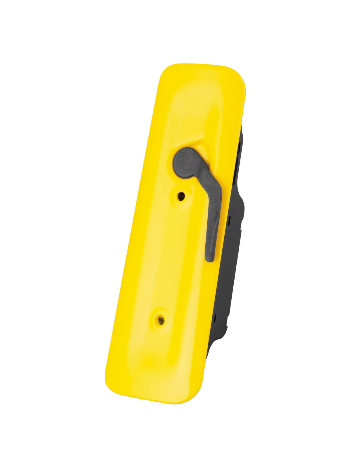 2022 Checkpoint SLR Downtube Storage Cover
