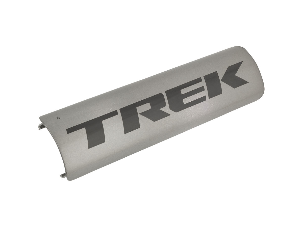 2022 District+ 9 RIB Battery Cover