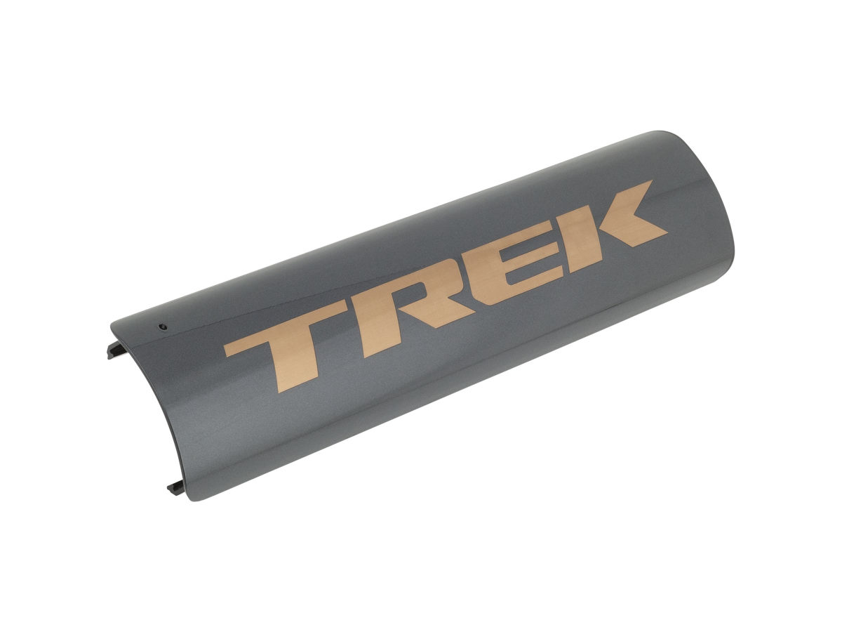 2022 Verve+ 4 RIB Battery Cover