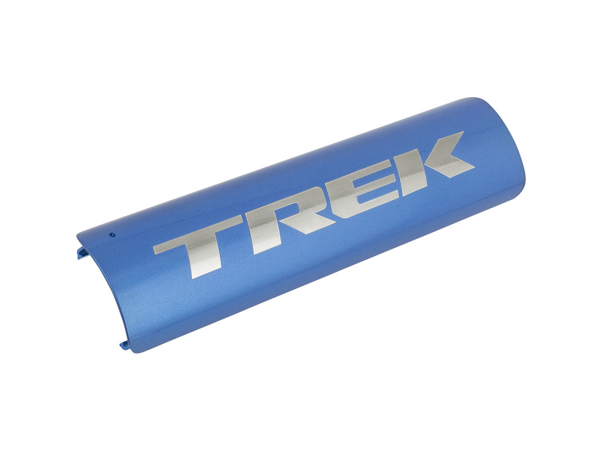 2022 Verve+ 3 RIB Battery Cover