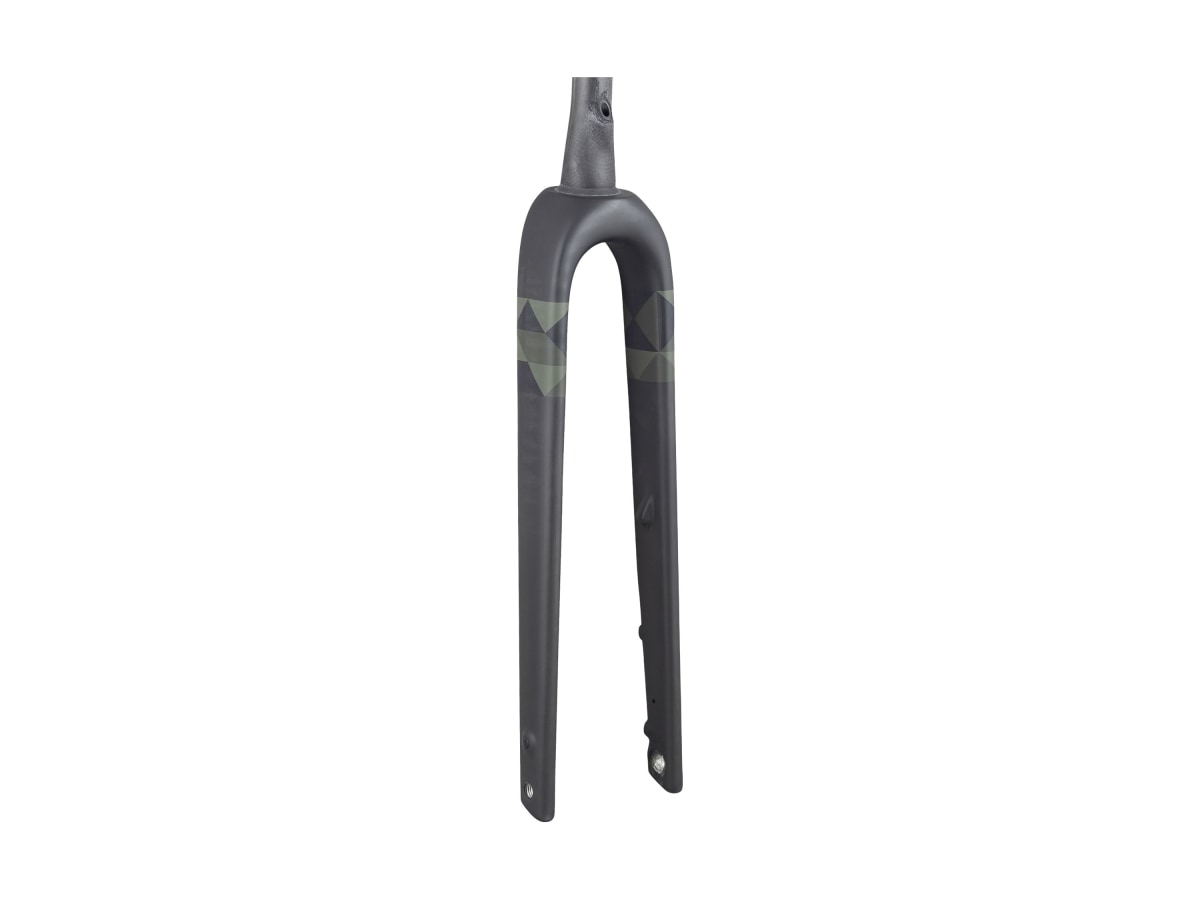 Checkpoint SLR 700c Rigid Fork