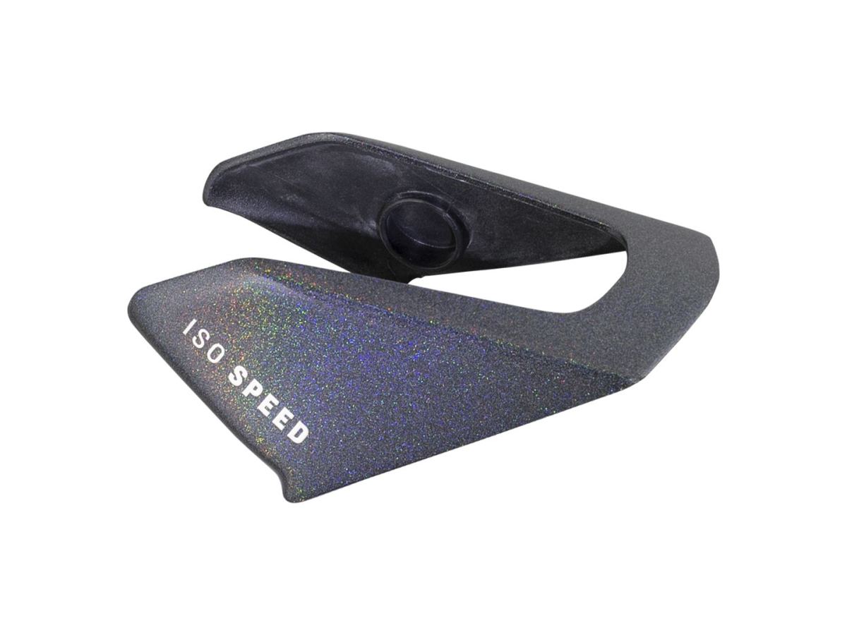 2022 Madone SLR IsoSpeed Cover