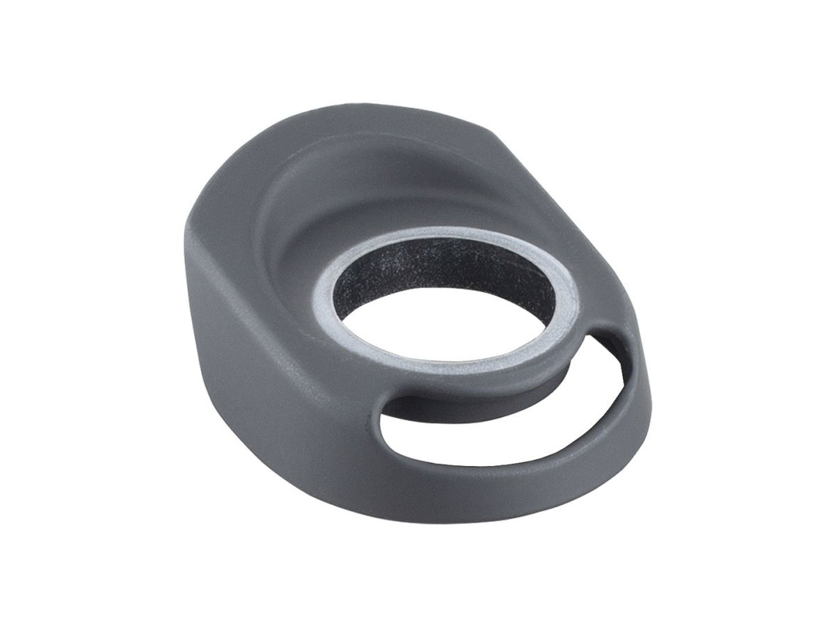 2022 Checkpoint SLR Headset Cover
