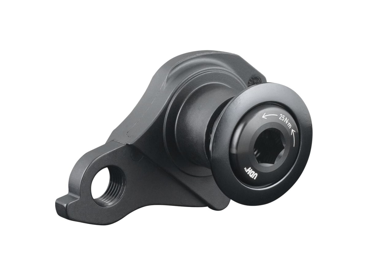 Universal ABP Derailleur Hanger