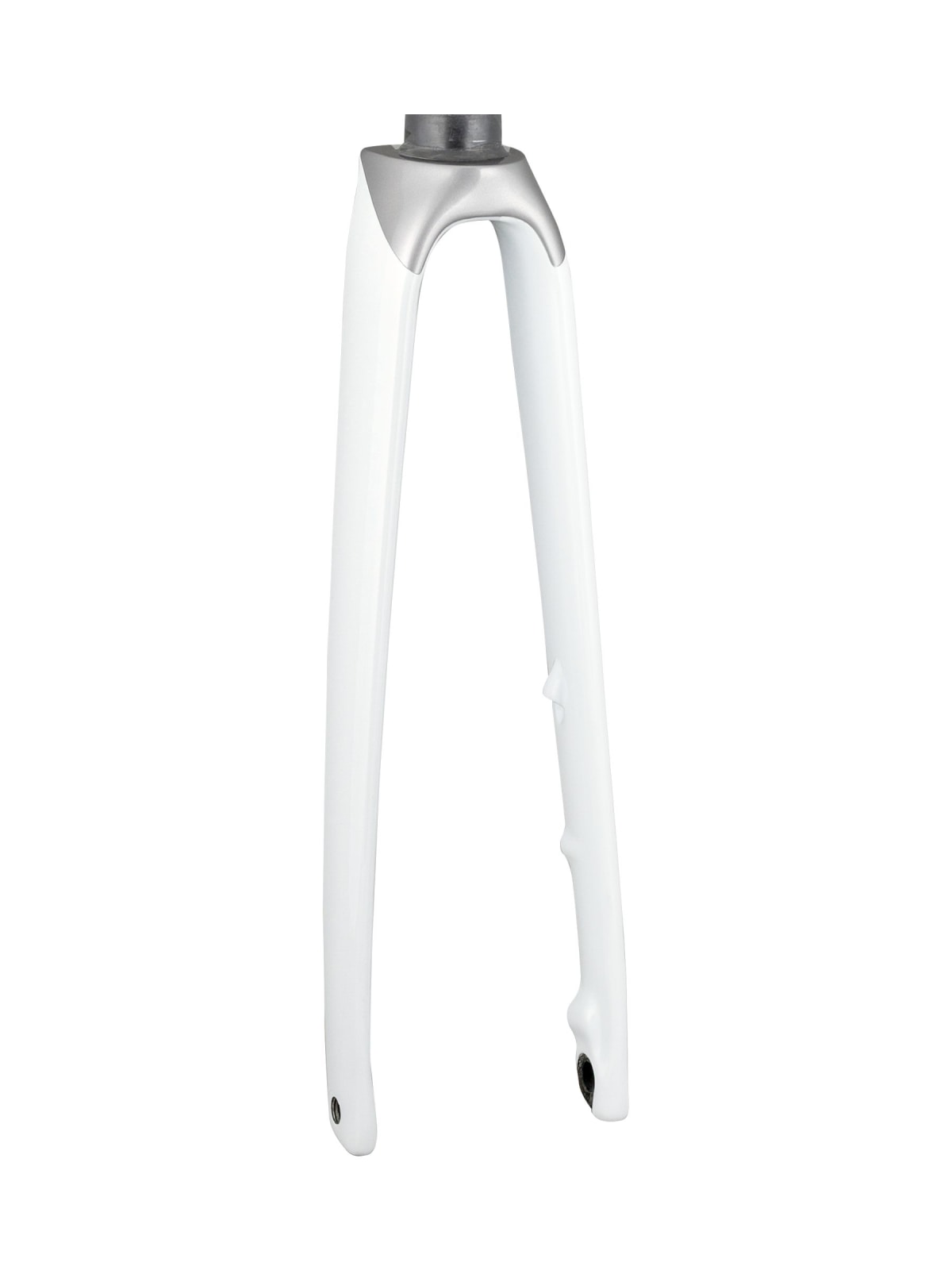 2022 Emonda SL 700c Rigid Fork