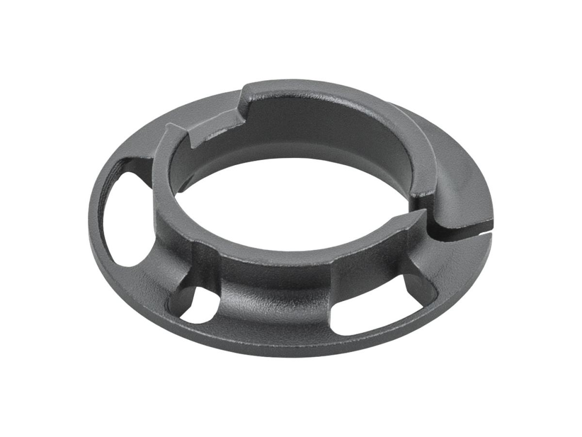 E3 Headset Split Ring