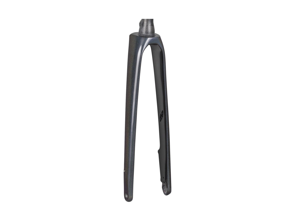 2022 Domane SL 7 700c Rigid Fork