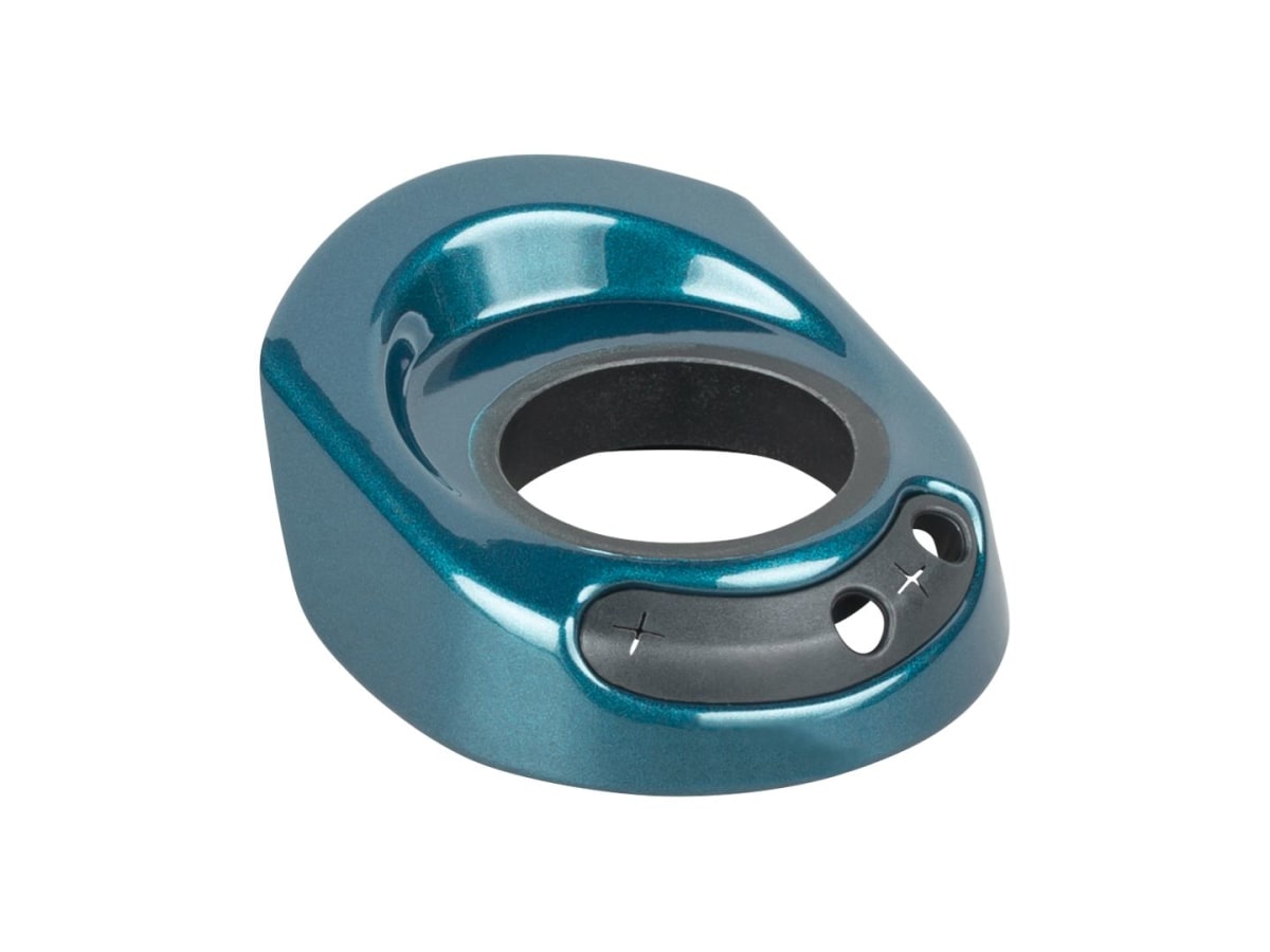 2022 Checkpoint SL Headset Cover