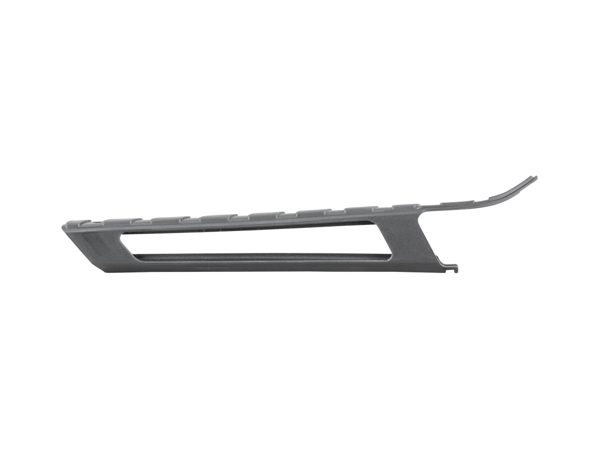 2022 Top Fuel 29 Carbon Chainstay Armor
