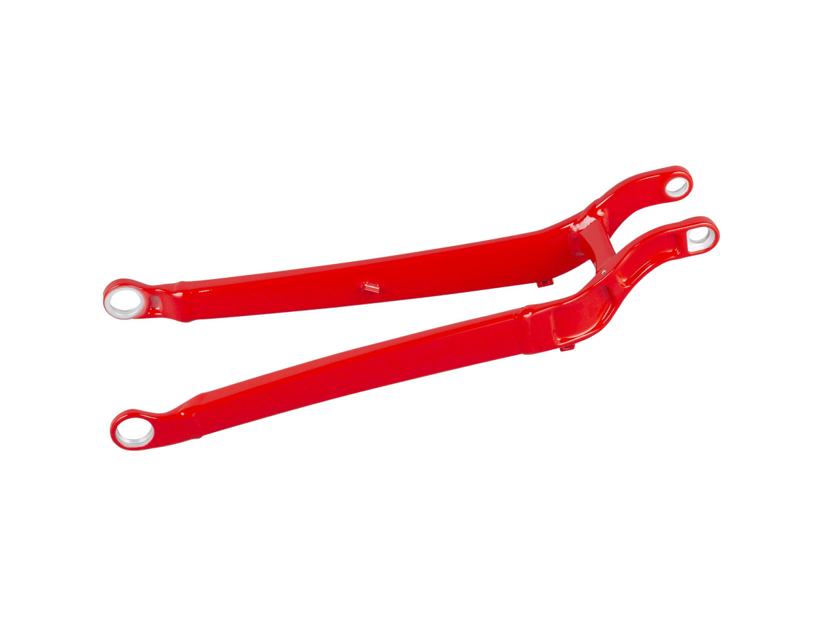 2022-2024 Top Fuel 29 Aluminum Chainstay