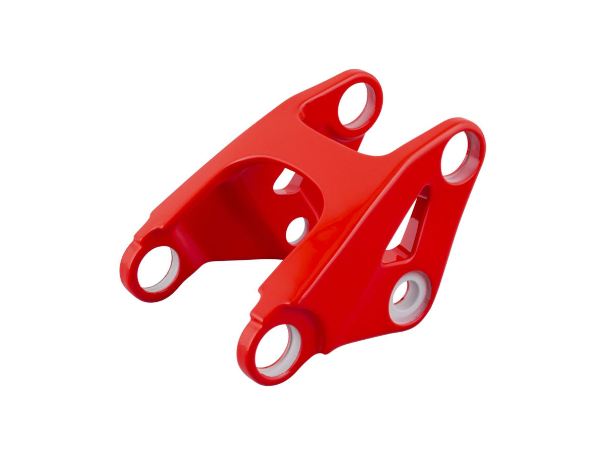 2022-2024 Top Fuel 29 Rocker Link