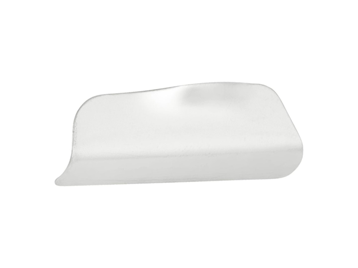2022 Supercaliber 29 Rotor Strike Guard Small/Med Stays