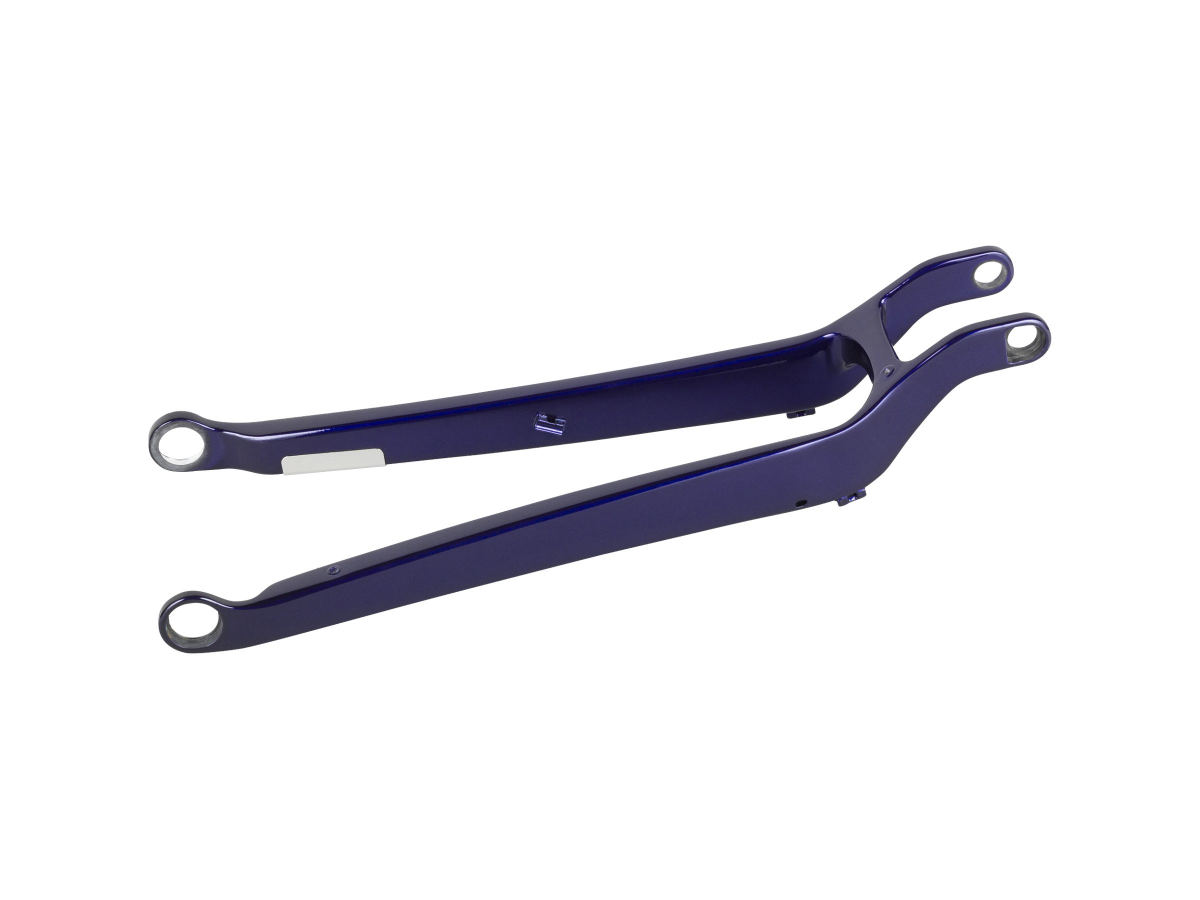 2022-2024 Top Fuel 29 Carbon Chainstay
