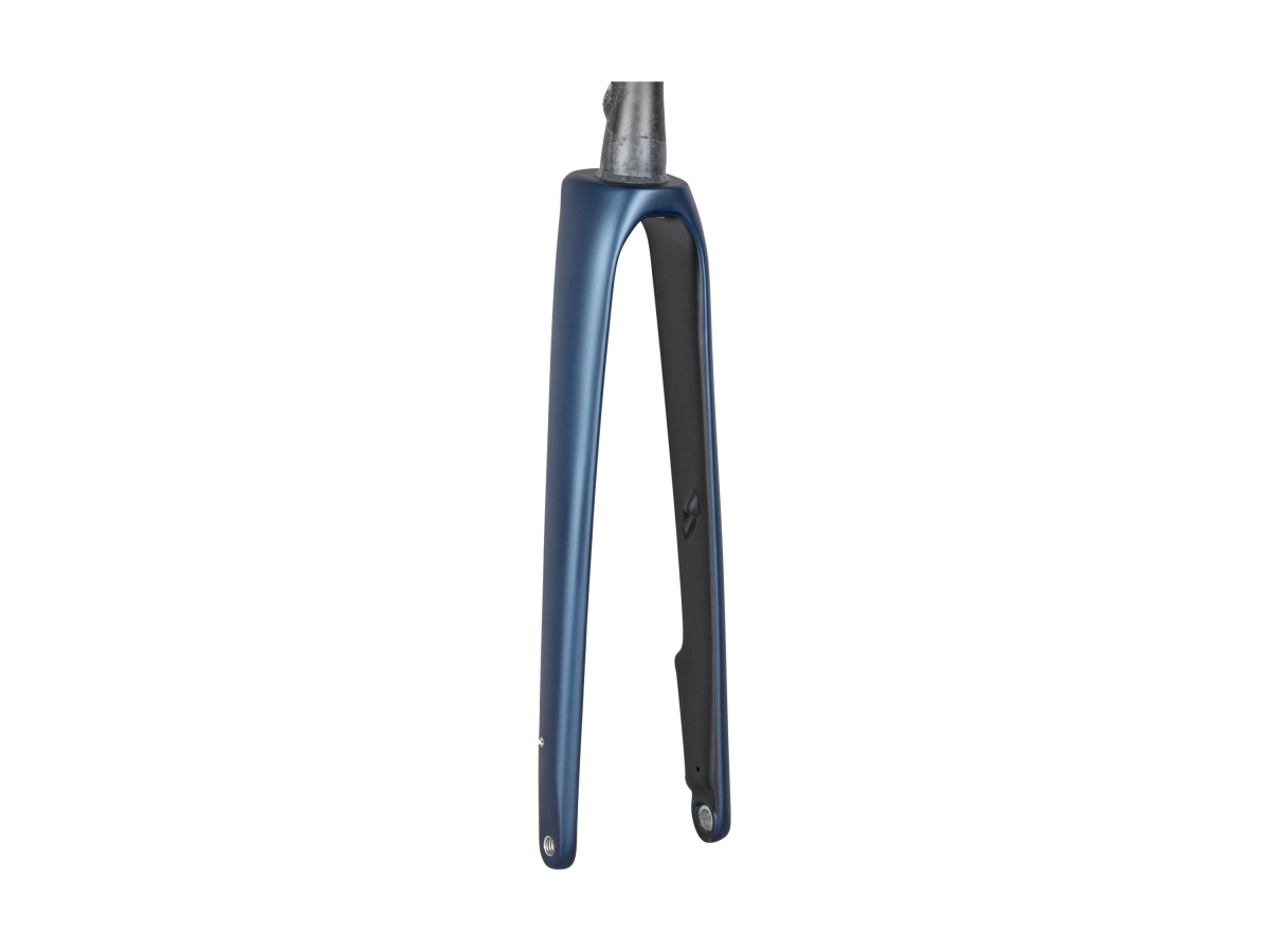 2022 Domane SL 6 700c Rigid Fork